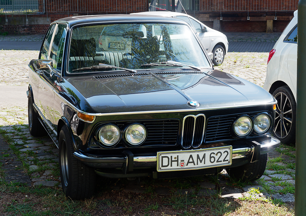 KSW03169.jpg