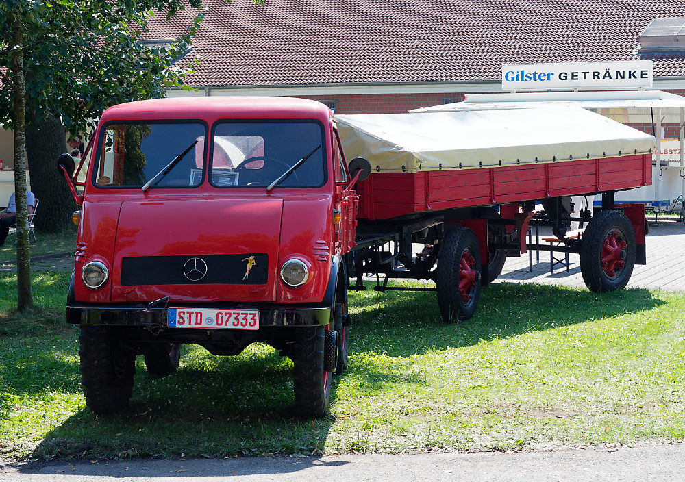 KSW03173.jpg