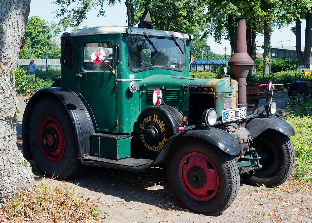 KSW03177.jpg