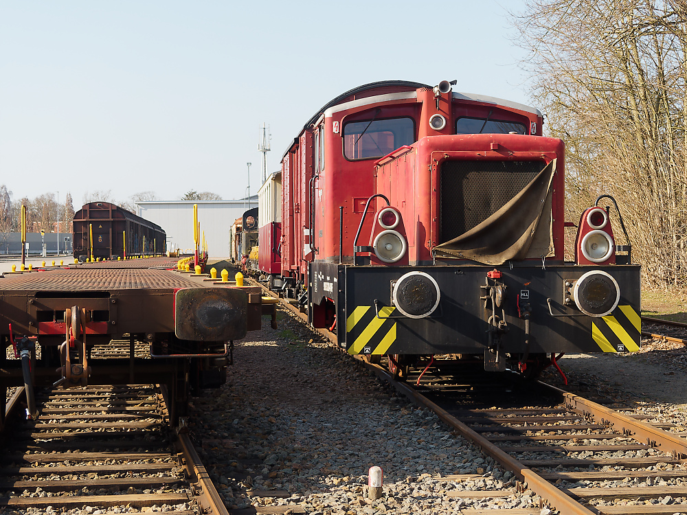 KSW03184.jpg