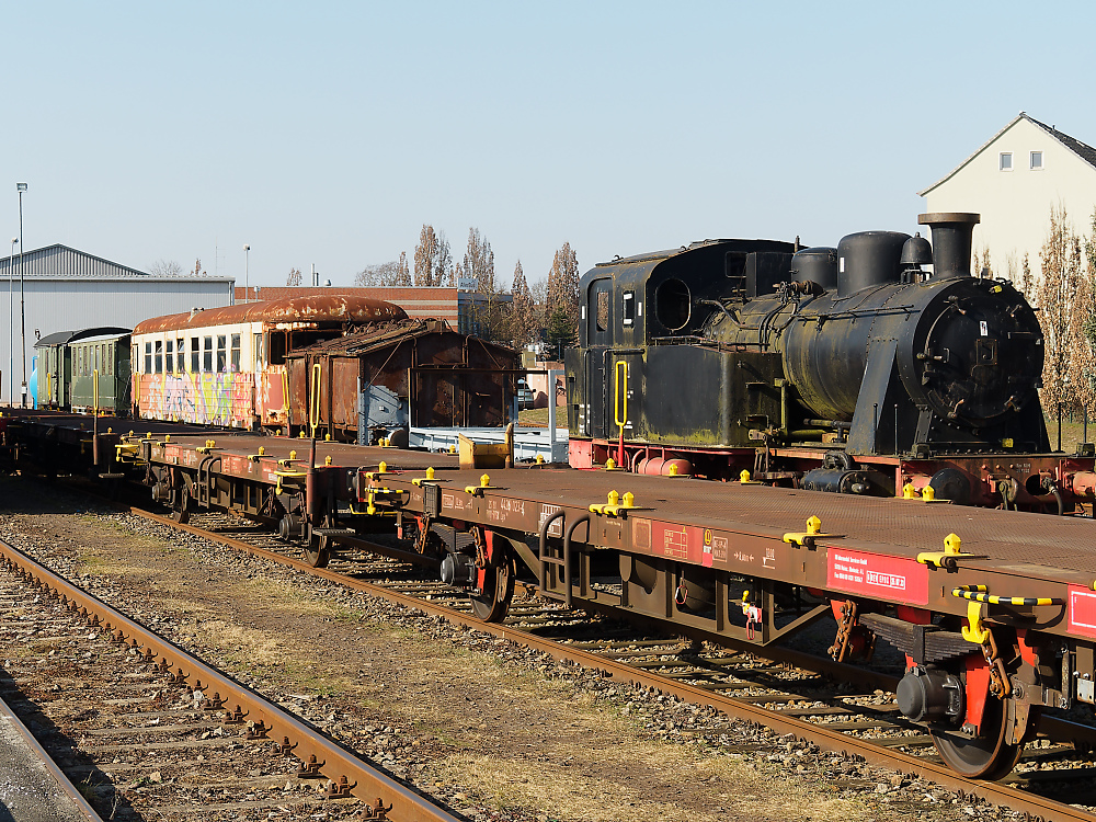 KSW03185.jpg