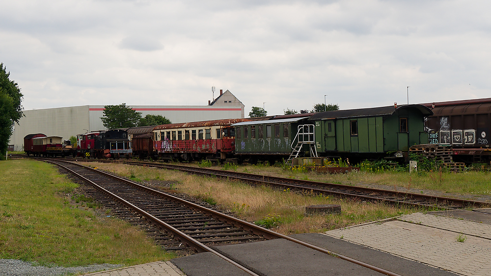 KSW03199.jpg