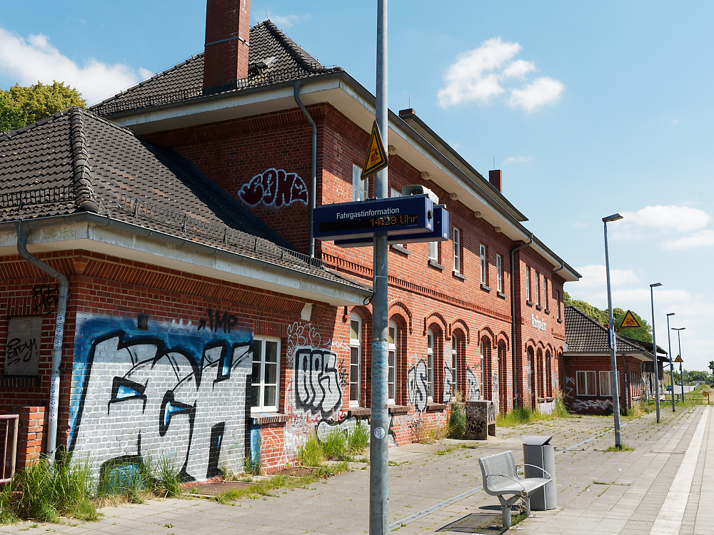 KSW03224.jpg
