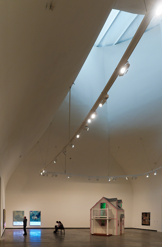 KSW03303.jpg