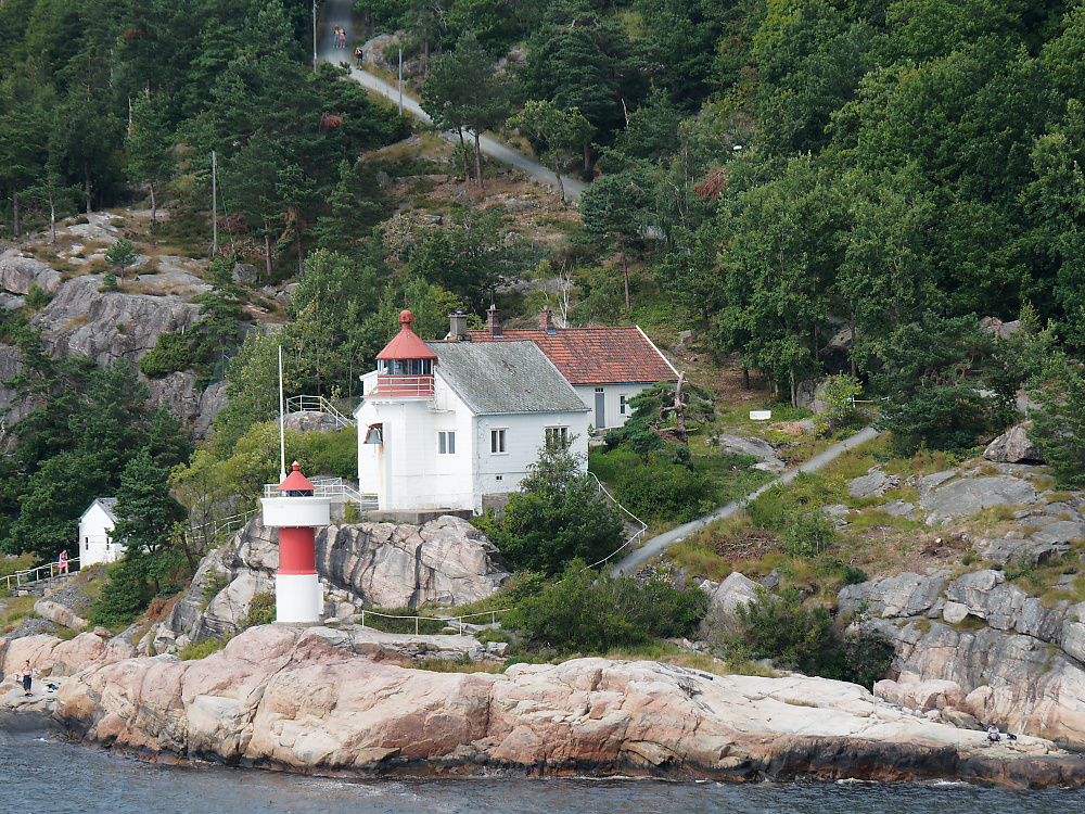 KSW03356.jpg