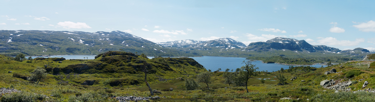 KSW03379 Haukeliseter.jpg