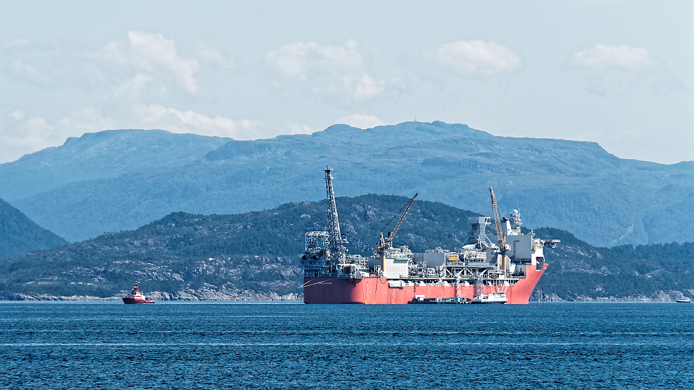 KSW03406.jpg