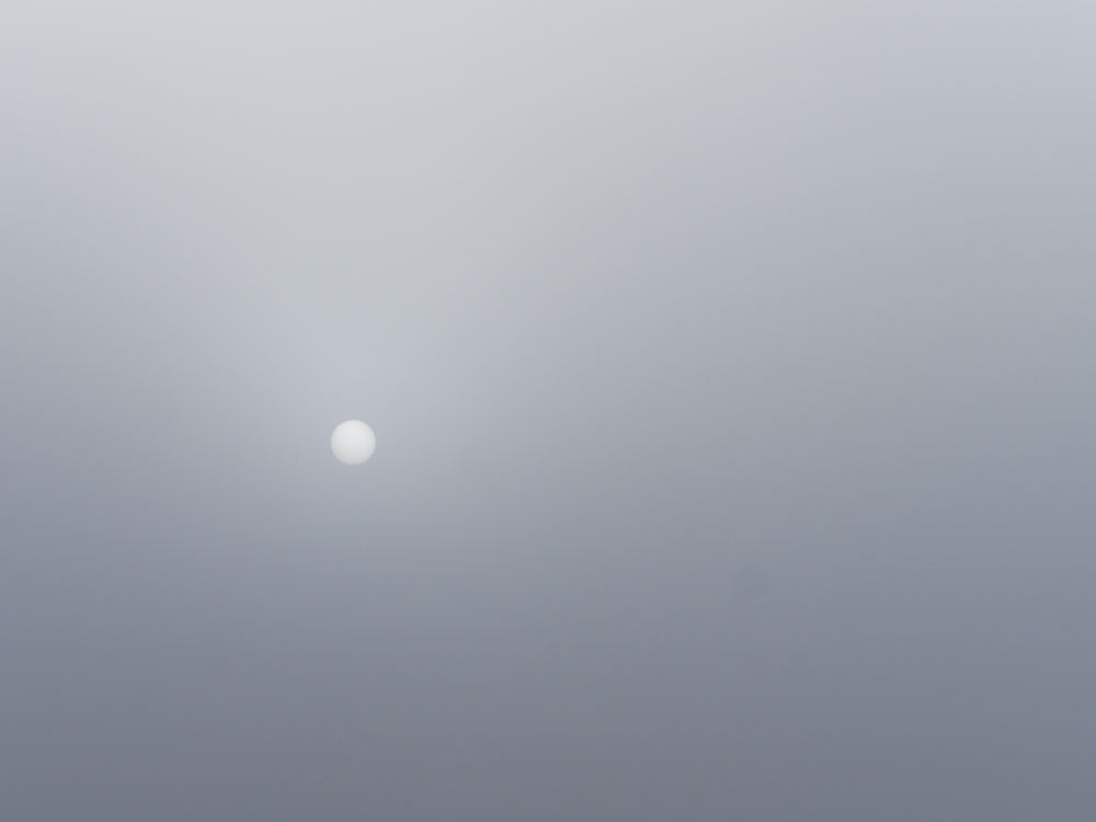 KSW03445.jpg