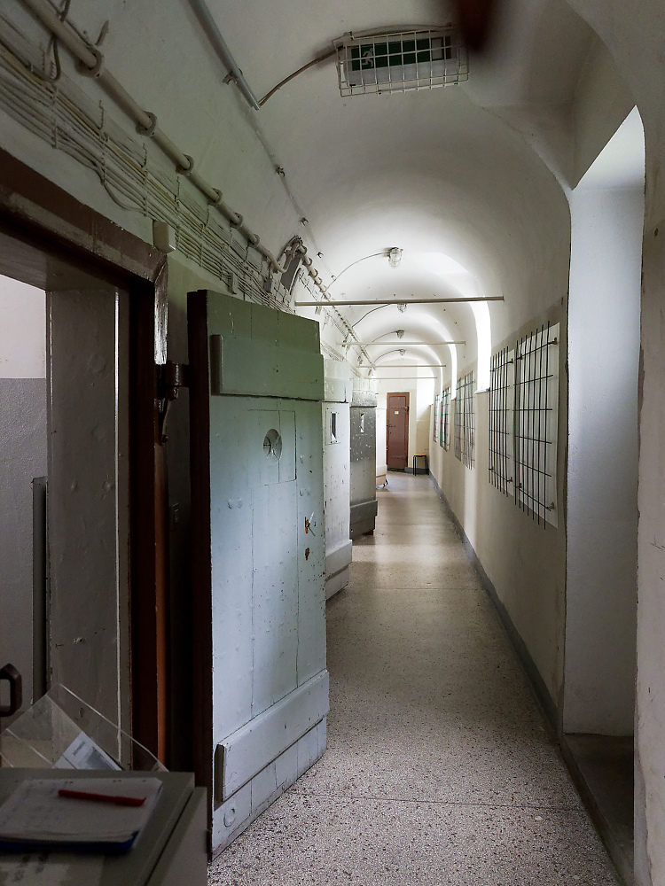 KSW03502.jpg