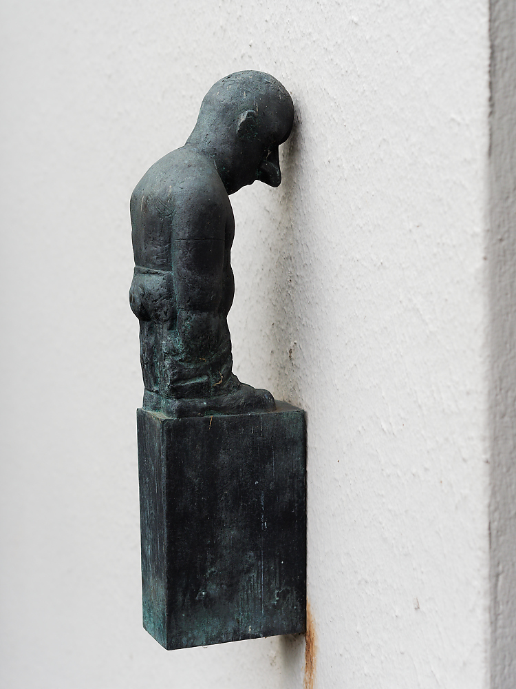 KSW03525.jpg