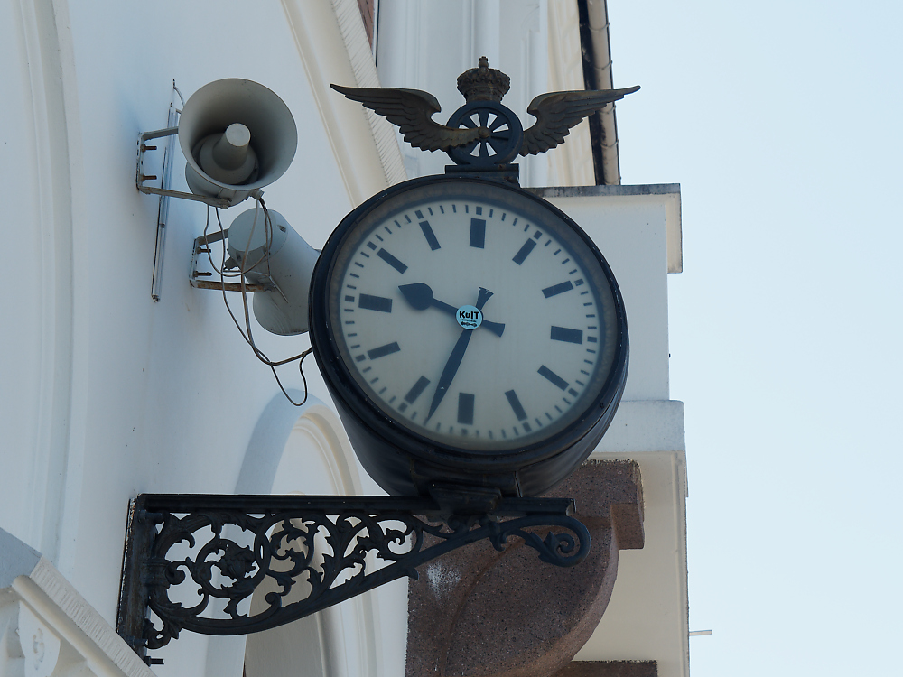 KSW03603.jpg