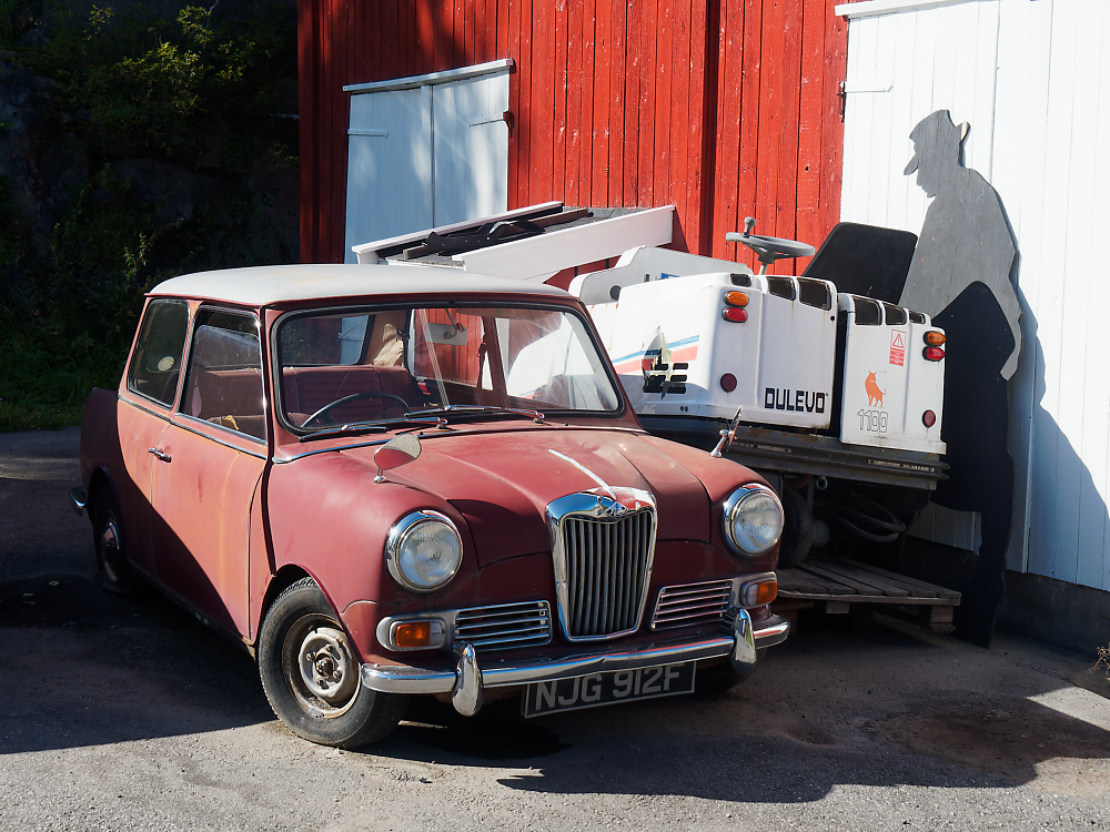 KSW03630.jpg