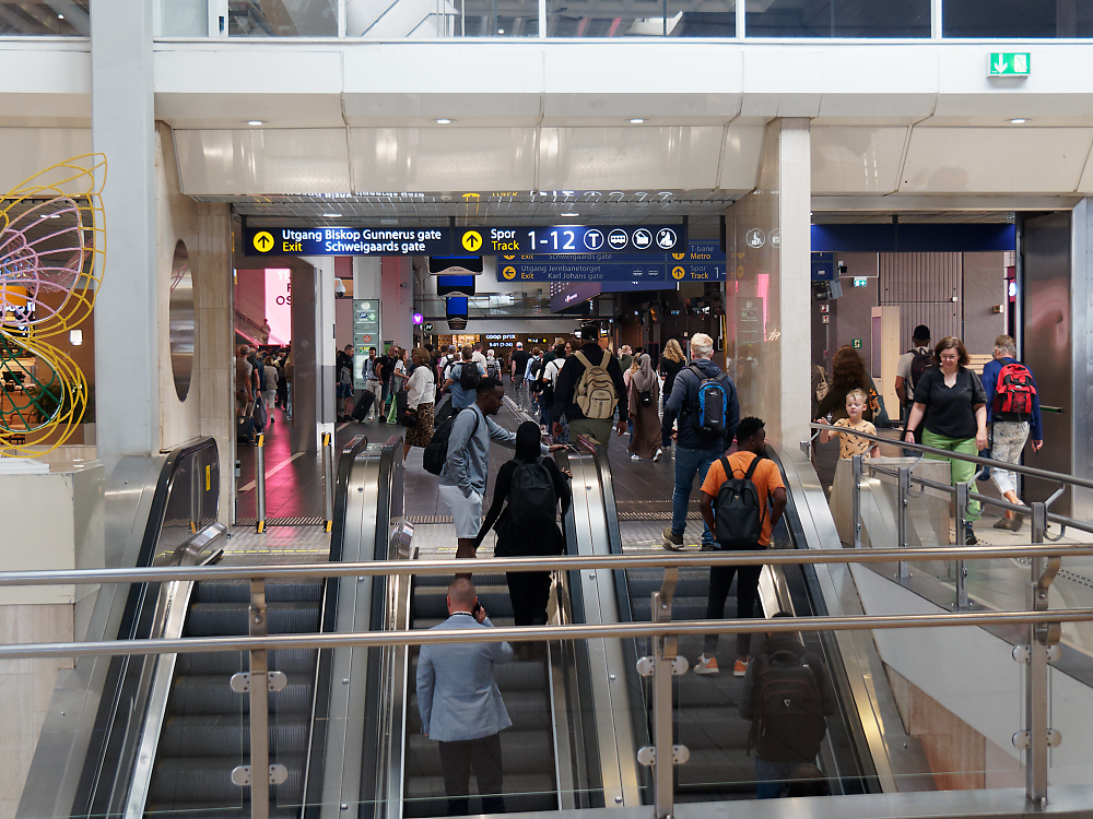 KSW03635.jpg