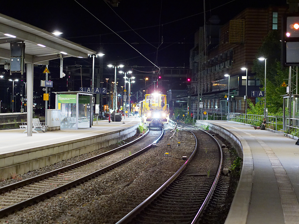 KSW03665.jpg