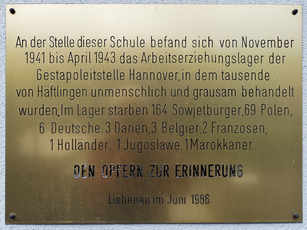 KSW03733.jpg