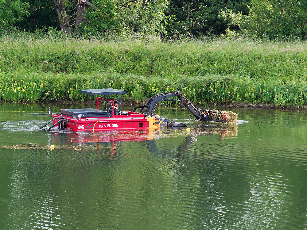 KSW03741.jpg