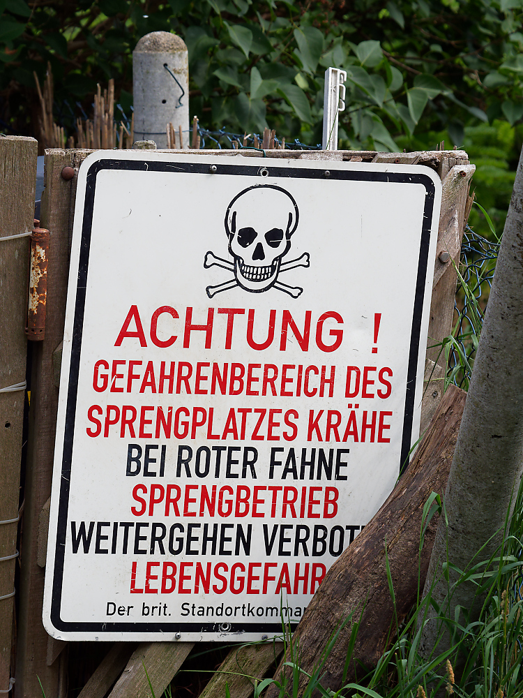 KSW03775.jpg