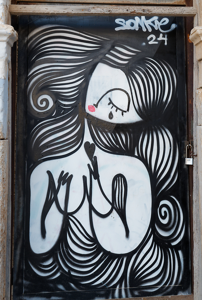 KSW03840.jpg