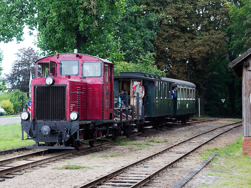KSW03904.jpg
