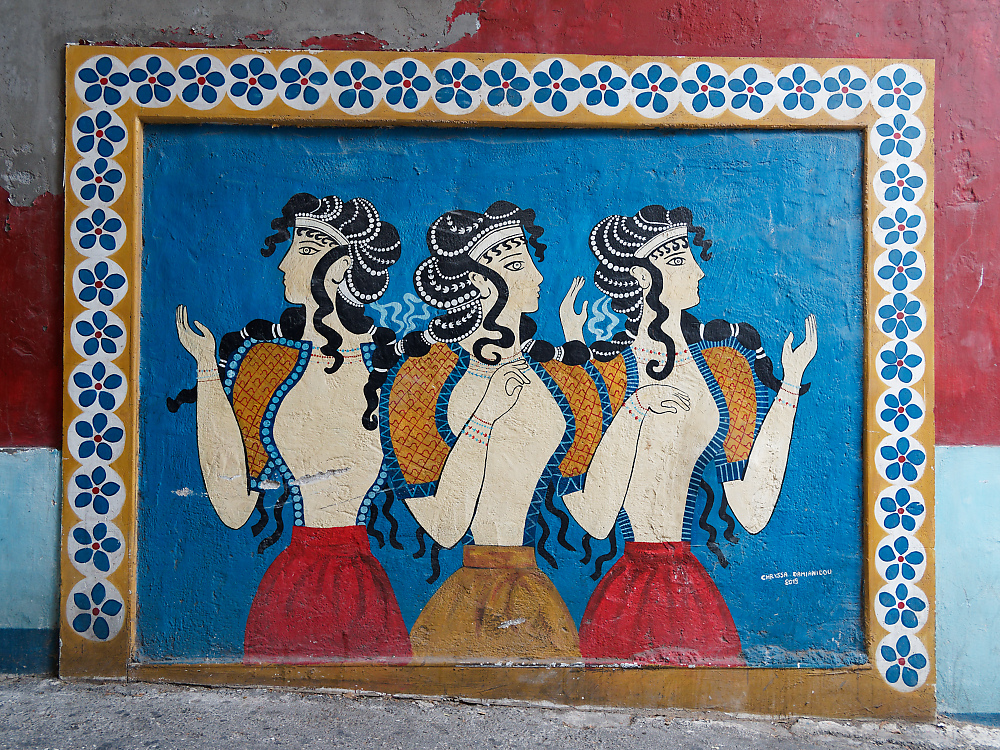 KSW03970.jpg