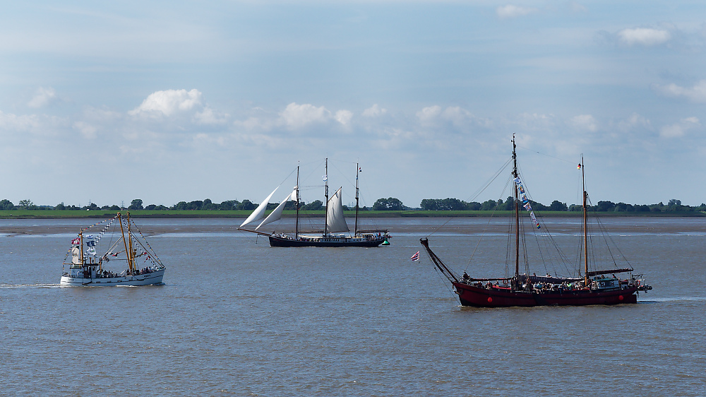KSW04047.jpg