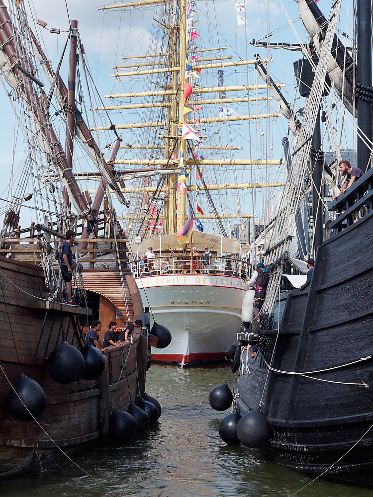 KSW04071.jpg