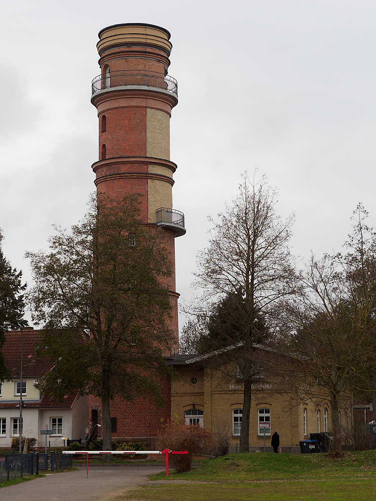 KSW04411.jpg