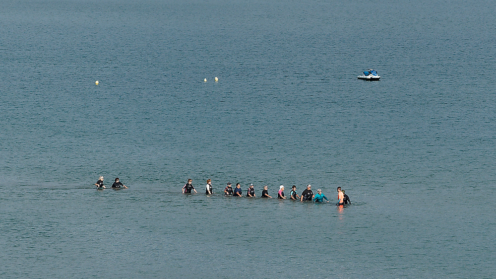 KSW04527.jpg
