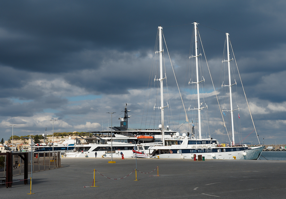 KSW04574.jpg