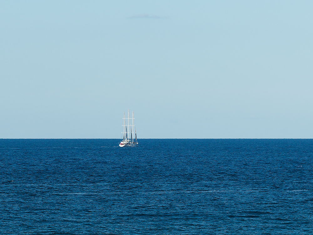 KSW04599.jpg