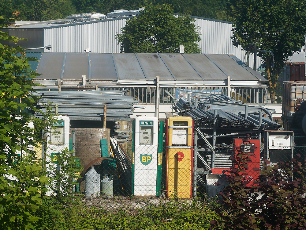 KSW04734.jpg