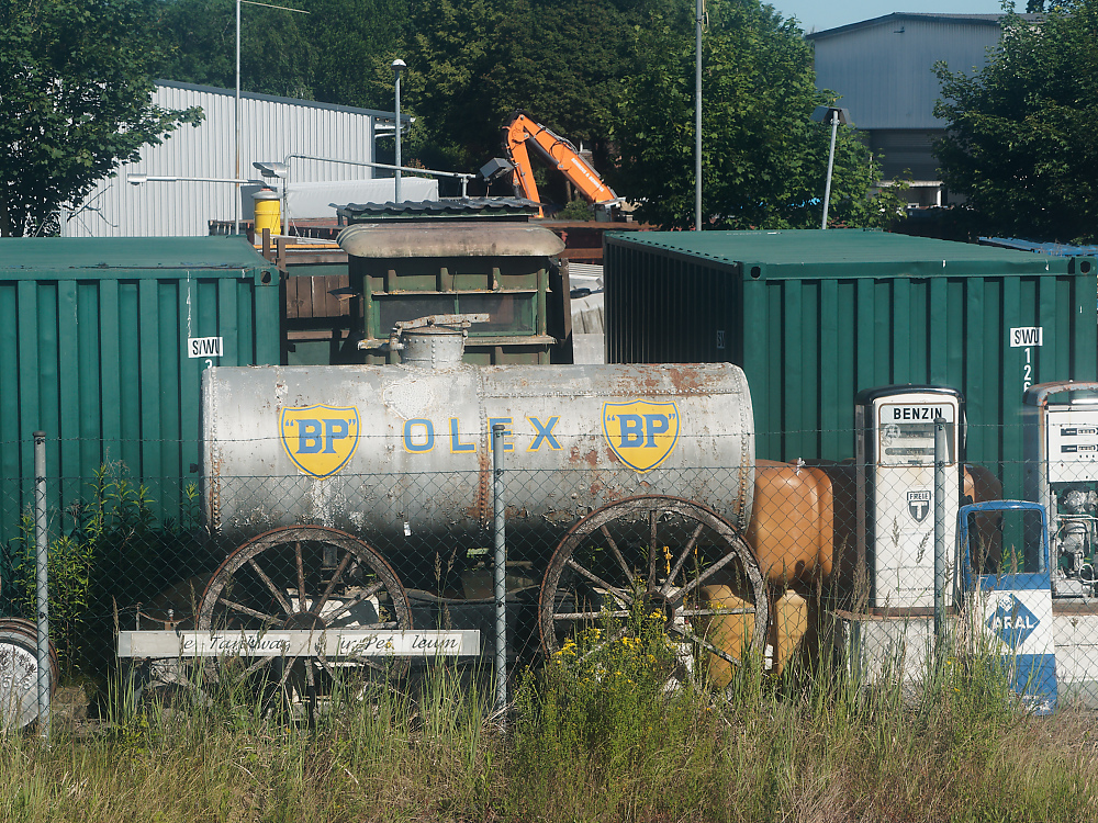 KSW04735.jpg