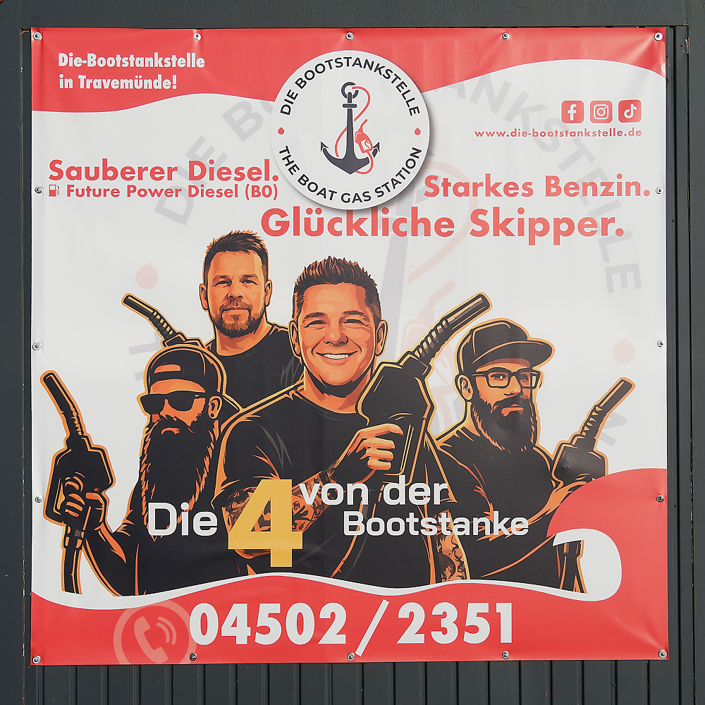 KSW04749.jpg