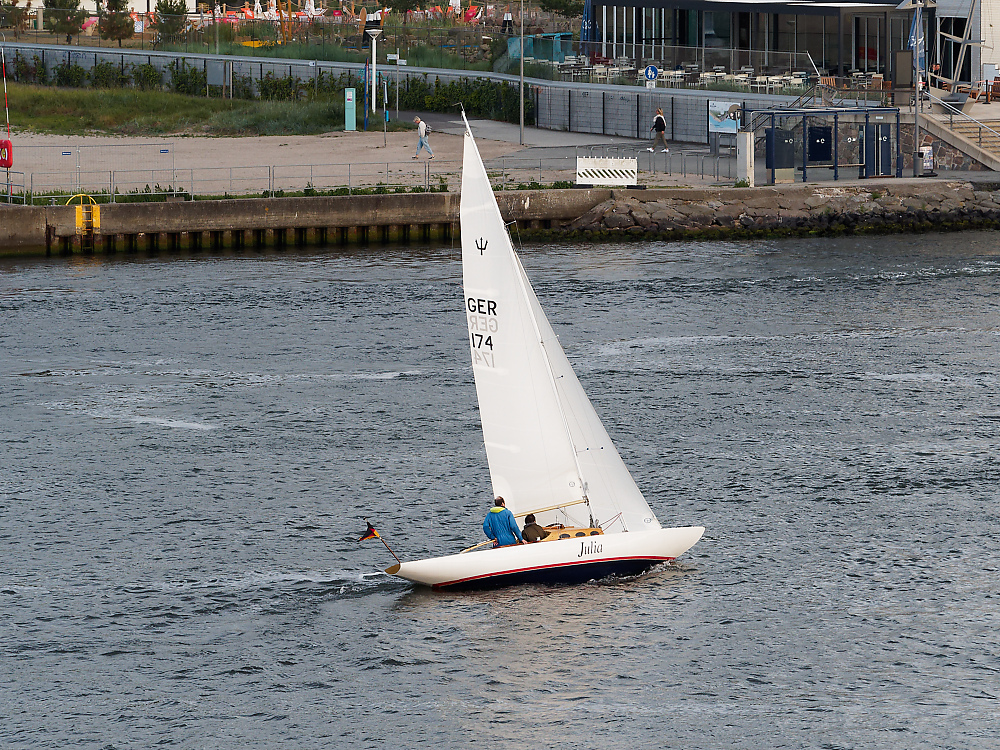 KSW04845.jpg