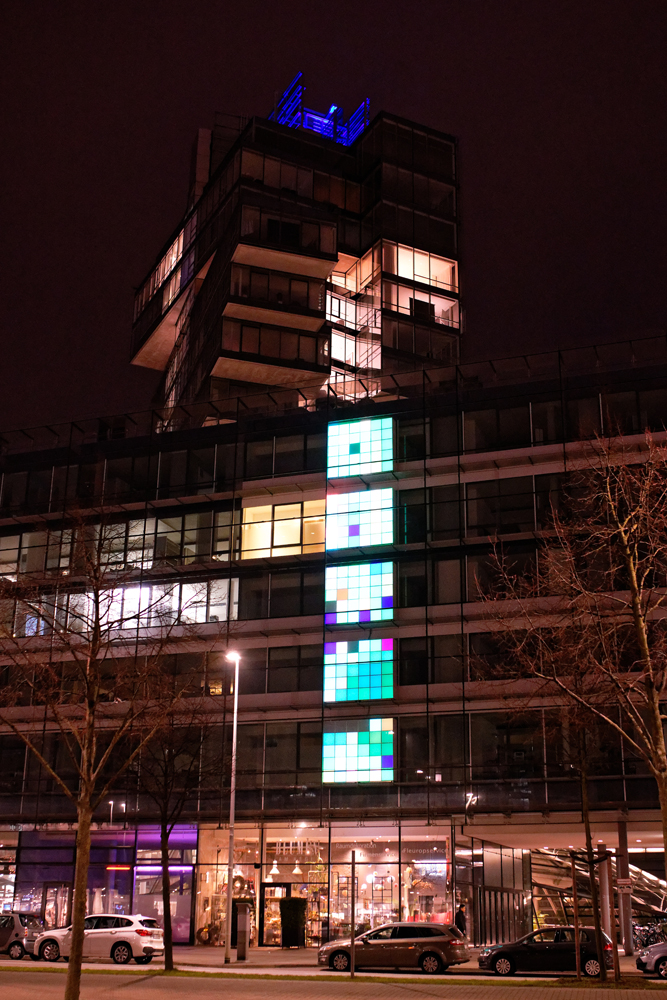 KSW_0377.jpg