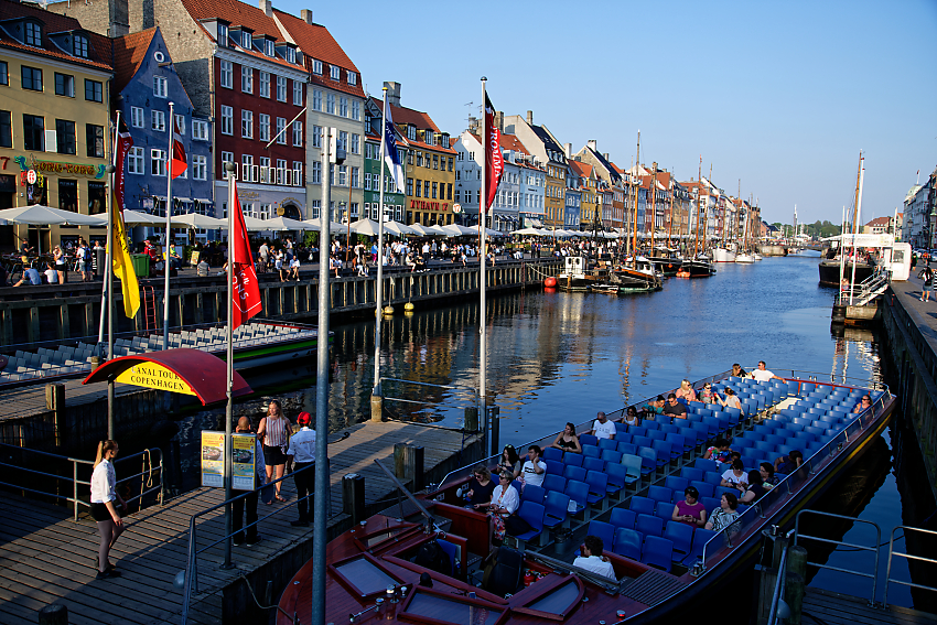 KSW_0626.jpg
