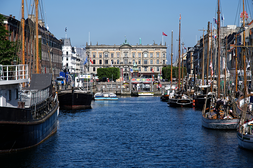 KSW_0639.jpg