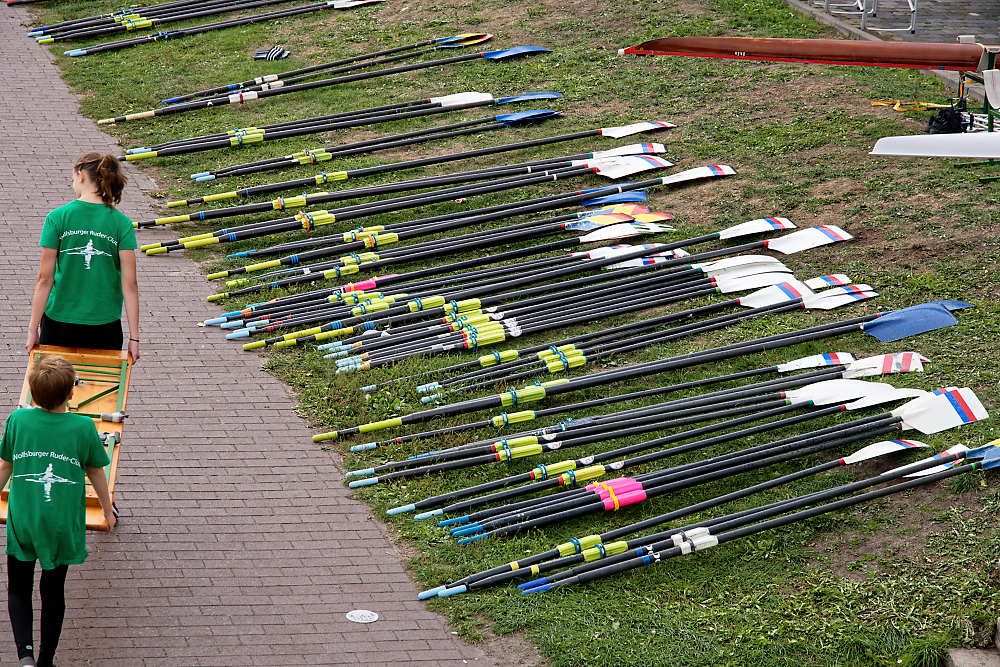 KSW_1585a.jpg