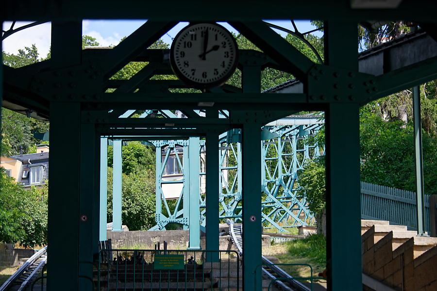 KSW_3157.jpg