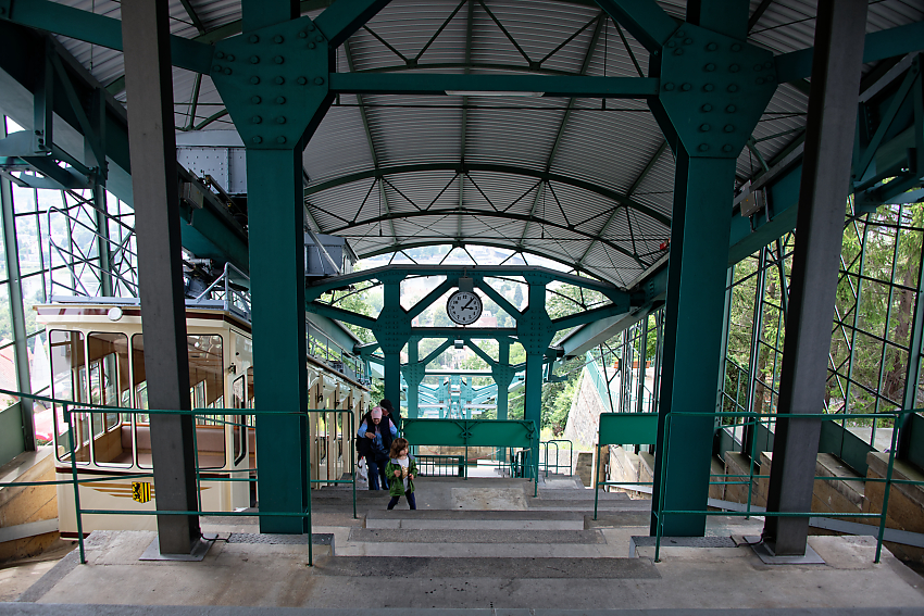 KSW_3204.jpg