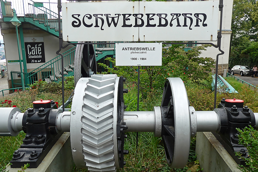 KSW_3204a.jpg