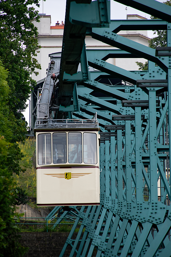 KSW_3211.jpg