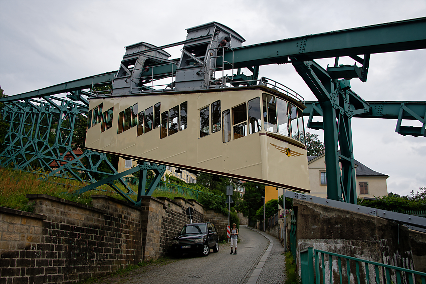 KSW_3212.jpg