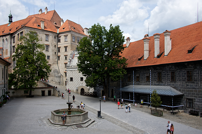 KSW_3293.jpg