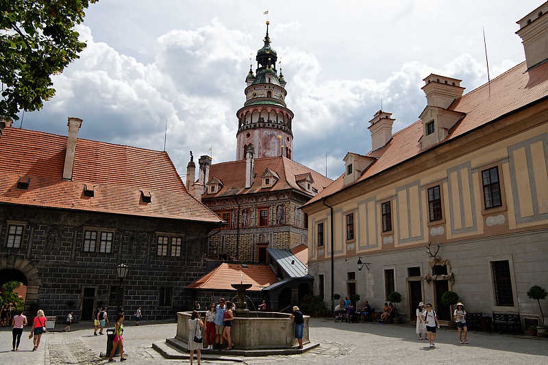KSW_3303.jpg