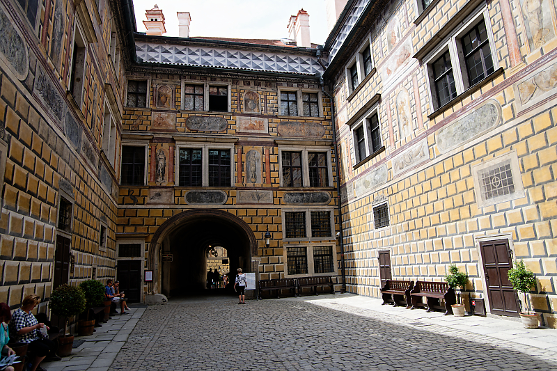 KSW_3304.jpg