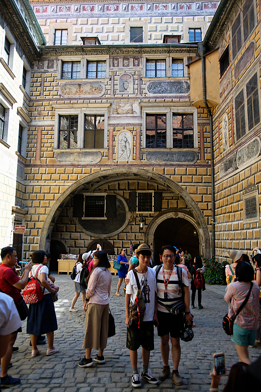 KSW_3374.jpg