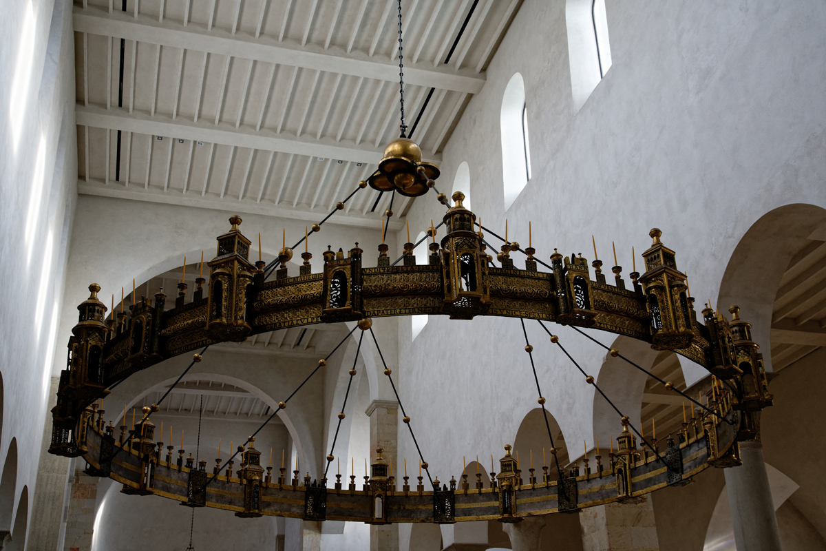 KSW_4486.jpg