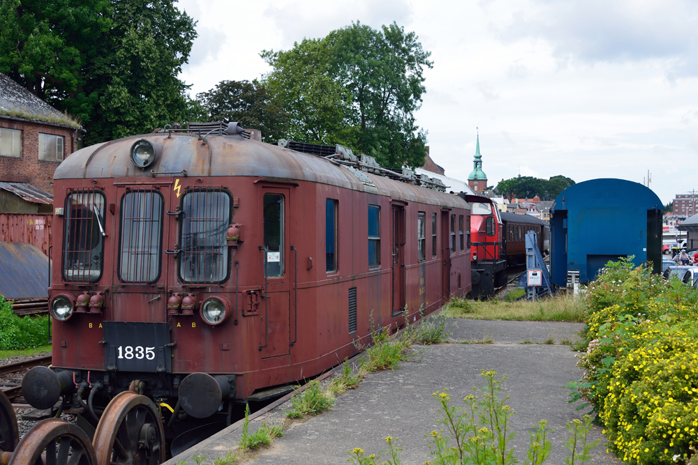 KSW_5415.jpg