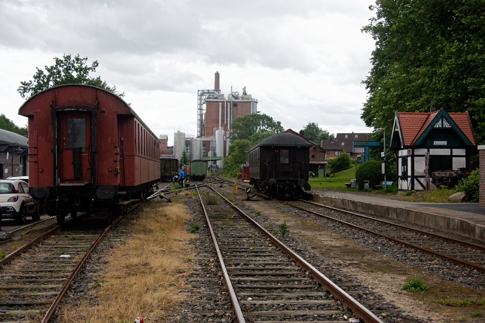 KSW_5417.jpg